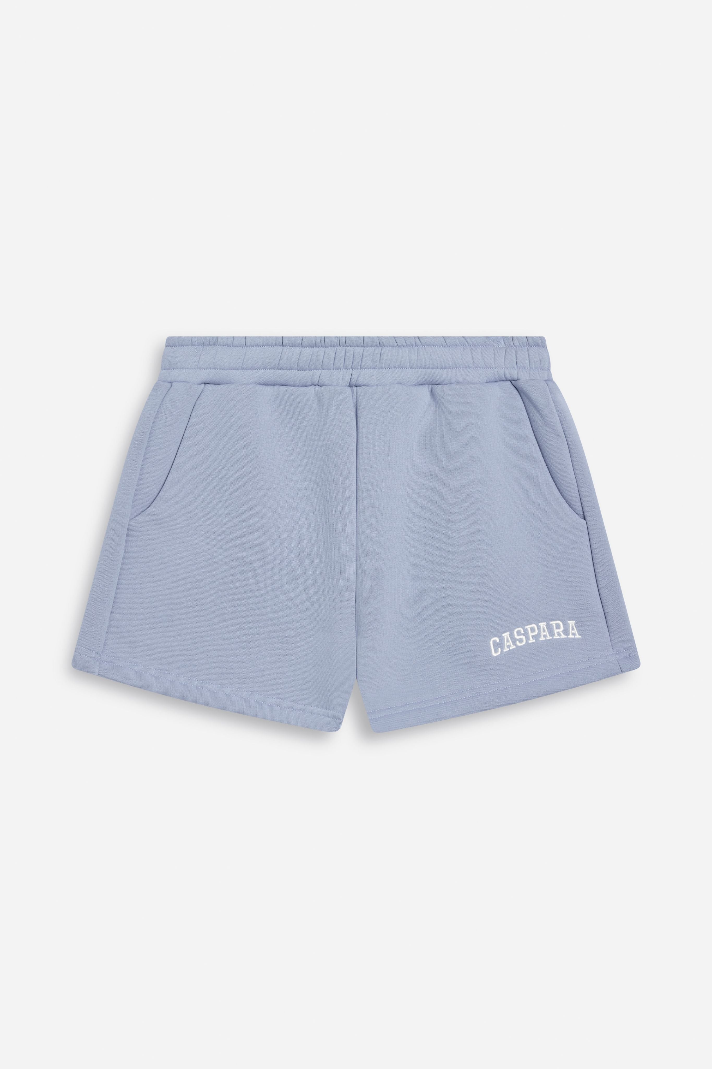 W. All-Star Shorts - Vintage Blue
